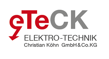 www.strom-coburg.de